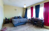  of property in Wierdapark