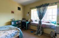  of property in Wierdapark