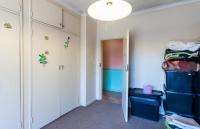  of property in Wierdapark