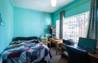  of property in Wierdapark