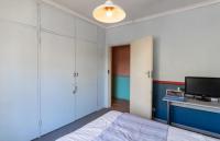  of property in Wierdapark