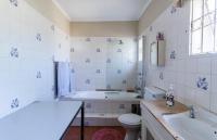  of property in Wierdapark