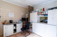  of property in Wierdapark