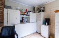  of property in Wierdapark