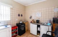  of property in Wierdapark