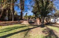  of property in Wierdapark