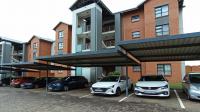 2 Bedroom 2 Bathroom Sec Title for Sale for sale in Founders Hill