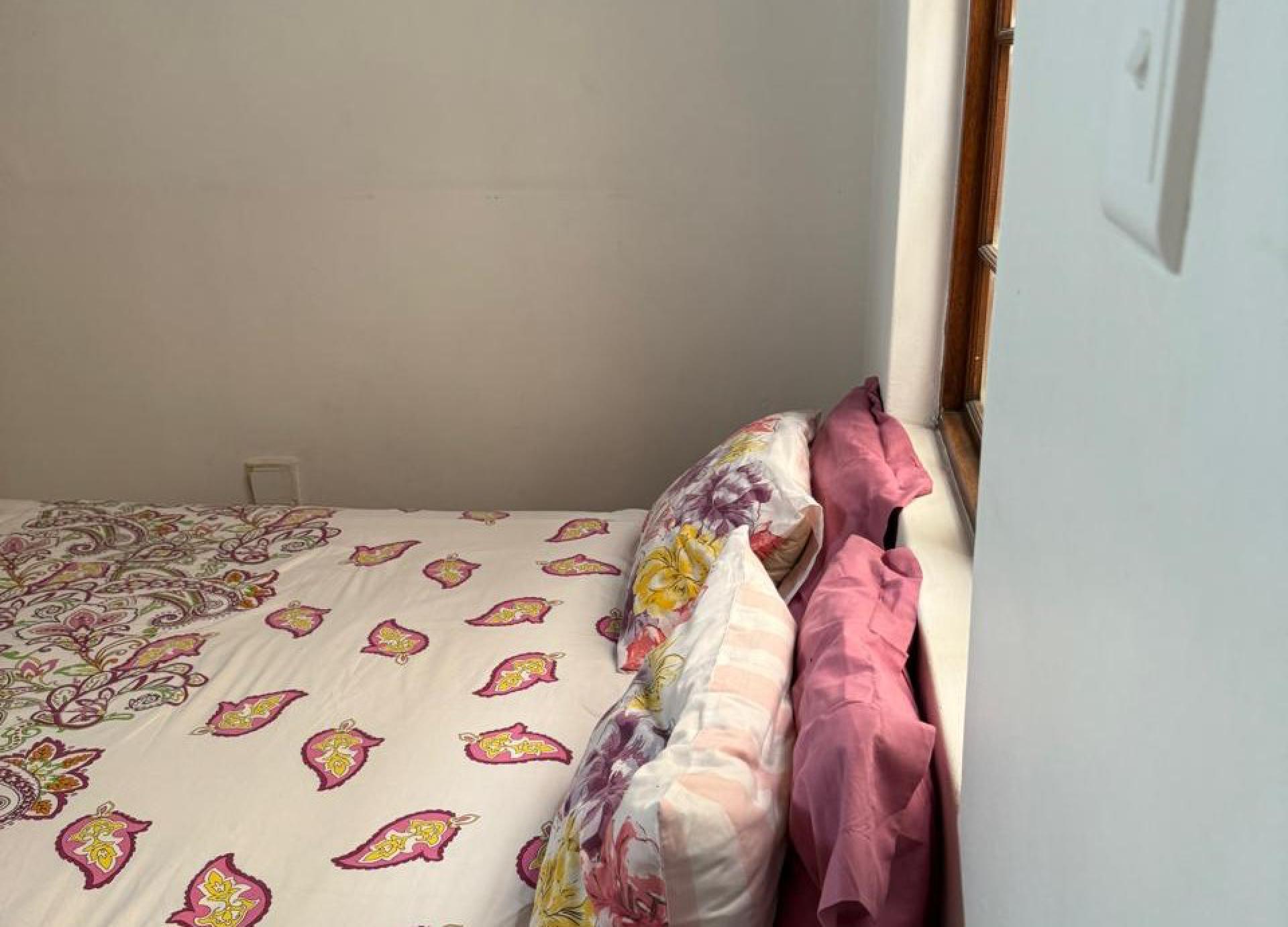 Flatlet of property in Pelikan Park