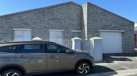 4 Bedroom 1 Bathroom Freehold Residence for Sale for sale in Pelikan Park