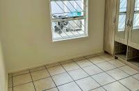Bed Room 2 of property in Pelikan Park