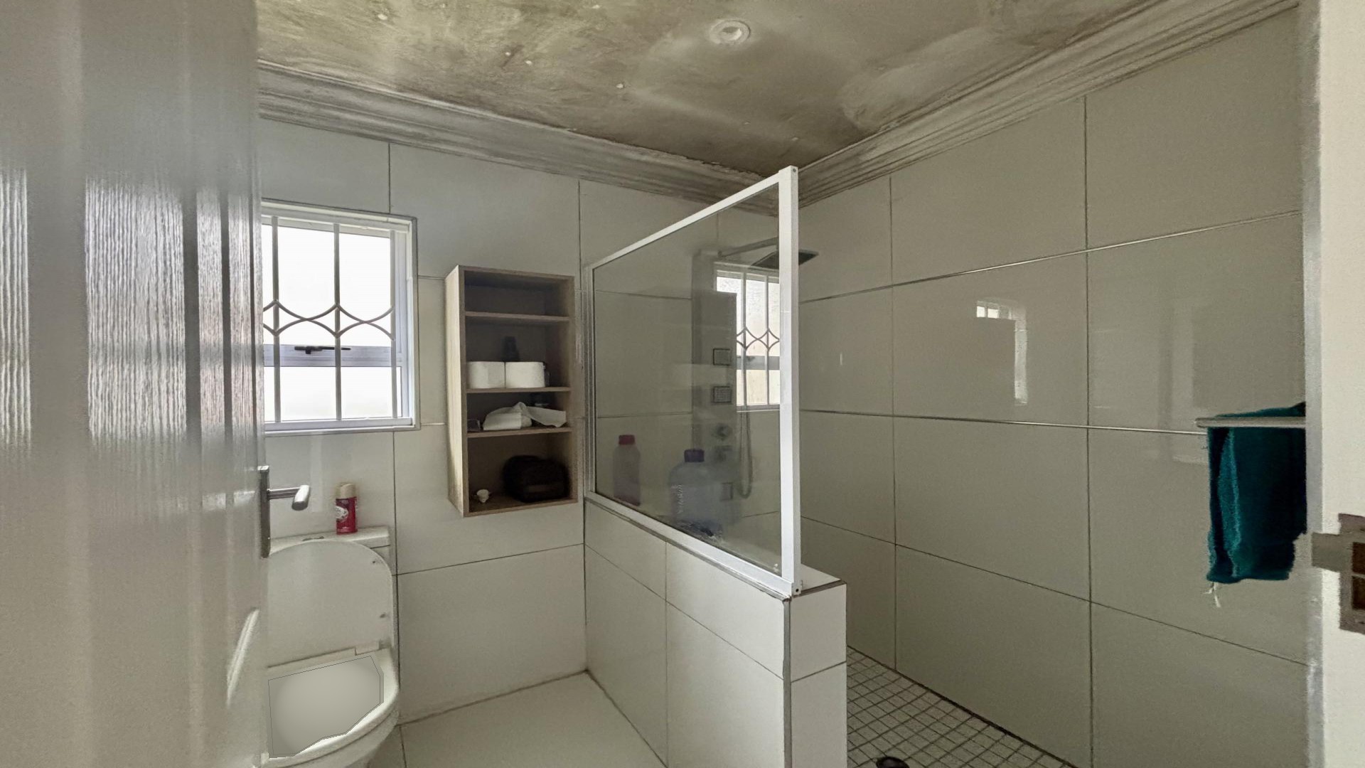 Bathroom 2 of property in Gonubie