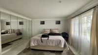 Bed Room 1 of property in Gonubie