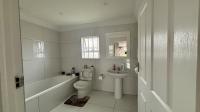 Bathroom 1 of property in Gonubie