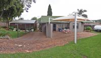 3 Bedroom 1 Bathroom House for Sale for sale in Strubensvallei
