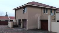 3 Bedroom 3 Bathroom House for Sale for sale in Secunda