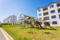 of property in Carlswald