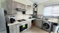  of property in Carlswald