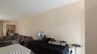Kitchen - 8 square meters of property in Ferndale - JHB