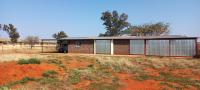 Farm for Sale for sale in Olifantshoek