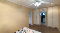 Main Bedroom - 19 square meters of property in The Wolds