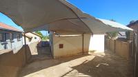 3 Bedroom 1 Bathroom House for Sale for sale in Soshanguve