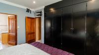  of property in Thatchfield Glen