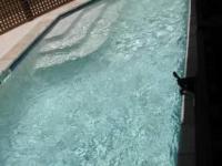 of property in Vredehoek  of property in Vredehoek