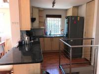 of property in Vredehoek  of property in Vredehoek