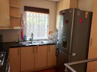 of property in Vredehoek  of property in Vredehoek