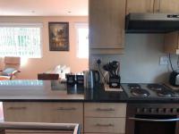 of property in Vredehoek  of property in Vredehoek