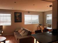 of property in Vredehoek  of property in Vredehoek