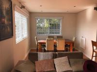 of property in Vredehoek  of property in Vredehoek