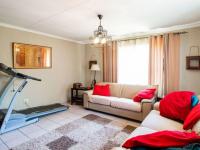  of property in Illiondale