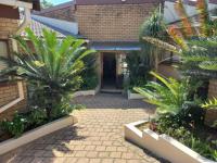 1 Bedroom 1 Bathroom Flat/Apartment for Sale for sale in St Lucia