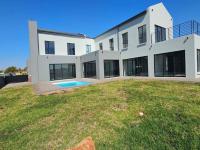 5 Bedroom 5 Bathroom House for Sale for sale in Cashan