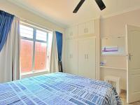  of property in Scottburgh