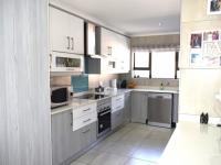  of property in Helderwyk Estate