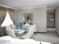  of property in Helderwyk Estate
