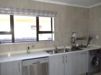  of property in Helderwyk Estate