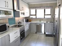  of property in Helderwyk Estate