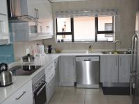  of property in Helderwyk Estate