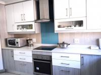 of property in Helderwyk Estate