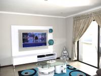  of property in Helderwyk Estate