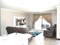  of property in Helderwyk Estate