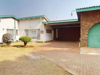  of property in Witfield