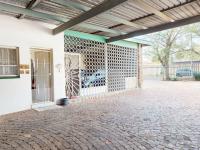  of property in Witfield