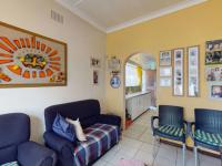  of property in Witfield