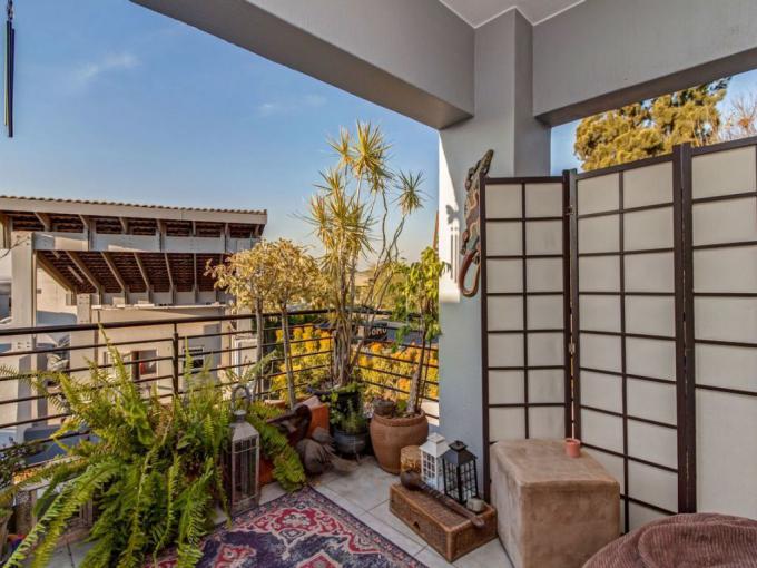 2 Bedroom Apartment for Sale For Sale in Broadacres - MR657802
