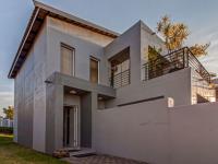 2 Bedroom 1 Bathroom Flat/Apartment for Sale for sale in Broadacres