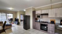 Kitchen - 13 square meters of property in Benoni